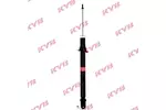 Amortyzator KYB 341259 (Oś tylna)