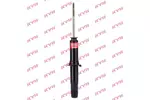 Amortyzator KYB 341260 (Oś przednia)