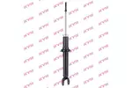 Amortyzator KYB 341265 (Oś tylna)