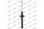 Amortyzator KYB 341268 (Oś tylna)