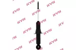 Amortyzator KYB 341410 (Oś przednia)