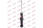 Amortyzator KYB 341821 (Oś tylna)