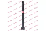 Amortyzator KYB 342023 (Oś tylna)