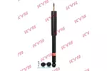 Amortyzator KYB 3430095 (Oś tylna)