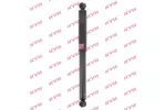 Amortyzator KYB 343164 (Oś tylna)