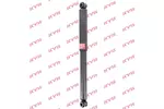 Amortyzator KYB 343199 (Oś tylna)
