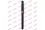 Amortyzator KYB 343240 (Oś tylna)