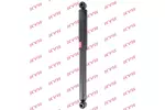 Amortyzator KYB 343252 (Oś tylna)