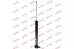 Amortyzator KYB 343271 (Oś tylna) - fot.2