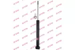Amortyzator KYB 343283 (Oś tylna)