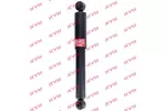 Amortyzator KYB 343304 (Oś tylna)