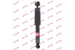 Amortyzator KYB 343308 (Oś tylna) - fot.2