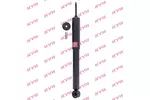 Amortyzator KYB 343315 (Oś tylna)
