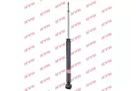 Amortyzator KYB 343387 (Oś tylna)