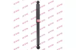 Amortyzator KYB 343406 (Oś tylna)