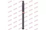 Amortyzator KYB 343428 (Oś tylna)