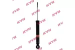 Amortyzator KYB 3438008 (Oś tylna)