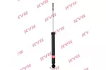 Amortyzator KYB 3438014 (Oś tylna)