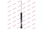 Amortyzator KYB 343805 (Oś tylna)