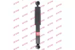Amortyzator KYB 343828 (Oś tylna) - fot.2