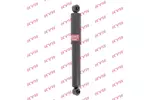 Amortyzator KYB 344042 (Oś przednia)