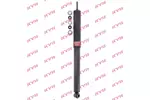 Amortyzator KYB 344062 (Oś przednia)