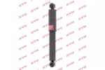 Amortyzator KYB 344291 (Oś tylna)