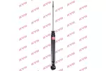 Amortyzator KYB 344308 (Oś tylna)