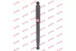 Amortyzator KYB 344338 (Oś tylna)