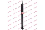 Amortyzator KYB 344410 (Oś tylna)