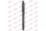 Amortyzator KYB 344442 (Oś tylna)
