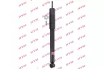 Amortyzator KYB 344462 (Oś tylna)