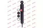 Amortyzator KYB 344484 (Oś tylna)