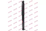Amortyzator KYB 344809 (Oś tylna)