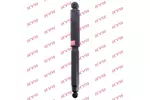 Amortyzator KYB 345077 (Oś tylna)