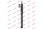 Amortyzator KYB 345087 (Oś tylna)