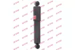 Amortyzator KYB 345088 (Oś tylna)