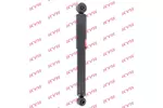 Amortyzator KYB 348028 (Oś tylna)