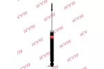 Amortyzator KYB 348062 (Oś tylna)