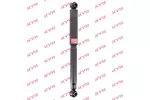 Amortyzator KYB 349015 (Oś tylna)