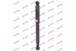 Amortyzator KYB 349023 (Oś tylna)