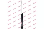 Amortyzator KYB 349035 (Oś tylna)
