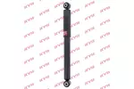 Amortyzator KYB 349063 (Oś tylna) - fot.2