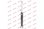 Amortyzator KYB 349085 (Oś tylna)