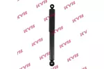 Amortyzator KYB 349090 (Oś tylna)