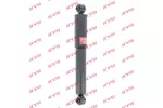Amortyzator KYB 349117 (Oś tylna)