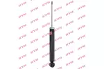 Amortyzator KYB 349141 (Oś tylna)