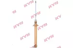 Amortyzator KYB 351702 (Oś tylna)