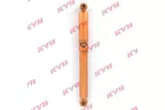 Amortyzator KYB 353023 (Oś tylna)