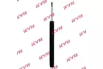 Amortyzator KYB 363037 (Oś przednia)